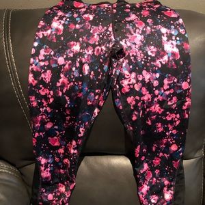 Nike leggings